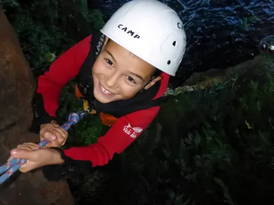 Canyon_Langevin_Petit_Galet - 2.webp